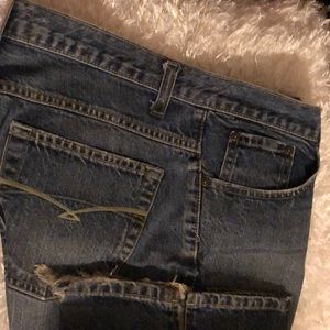 Cruel Girl 9 Xlong slim bootcut FINAL MARKDOWN